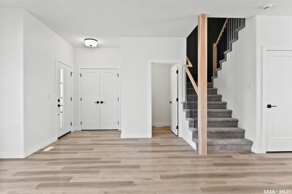 423 Eldorado Street Warman SK S0K 4S3