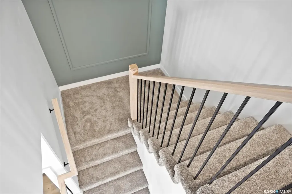 423 Eldorado Street Warman SK S0K 4S3