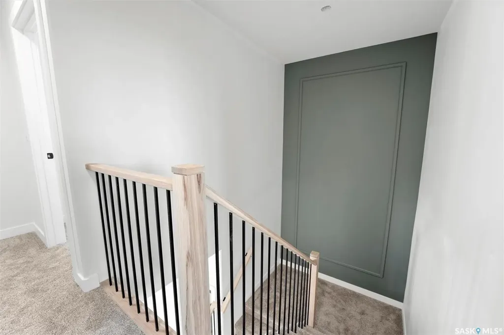 423 Eldorado Street Warman SK S0K 4S3