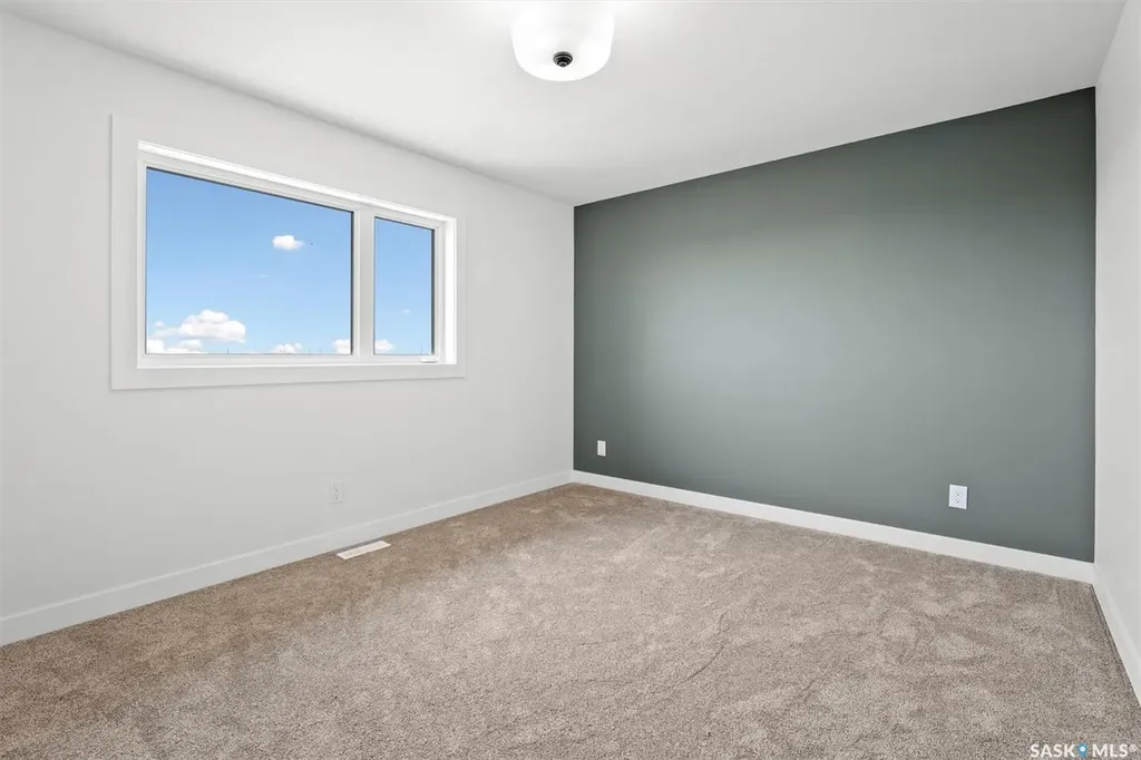 423 Eldorado Street Warman SK S0K 4S3