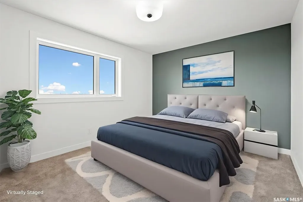 423 Eldorado Street Warman SK S0K 4S3