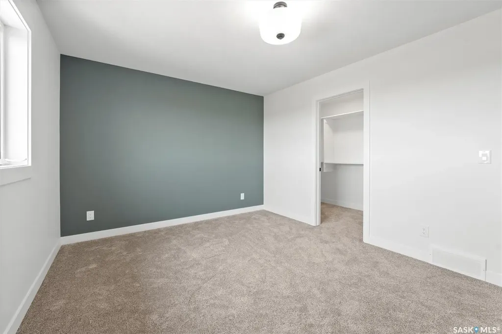 423 Eldorado Street Warman SK S0K 4S3
