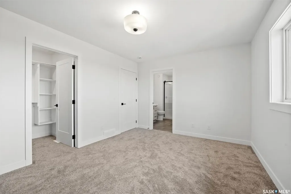 423 Eldorado Street Warman SK S0K 4S3