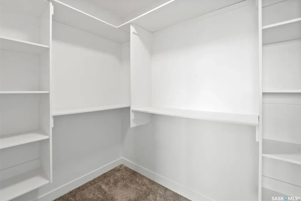 423 Eldorado Street Warman SK S0K 4S3