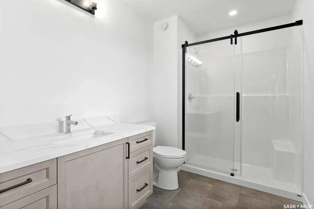 423 Eldorado Street Warman SK S0K 4S3
