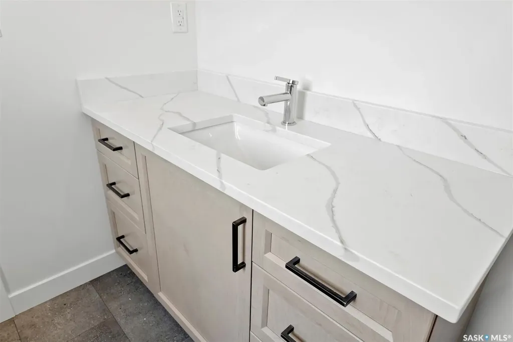 423 Eldorado Street Warman SK S0K 4S3