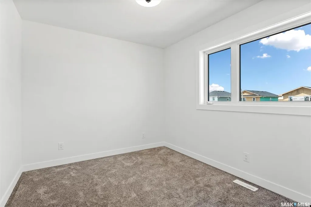 423 Eldorado Street Warman SK S0K 4S3