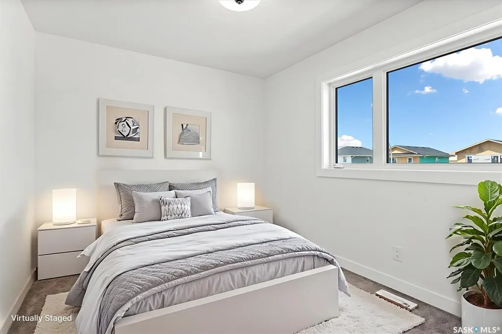 423 Eldorado Street Warman SK S0K 4S3