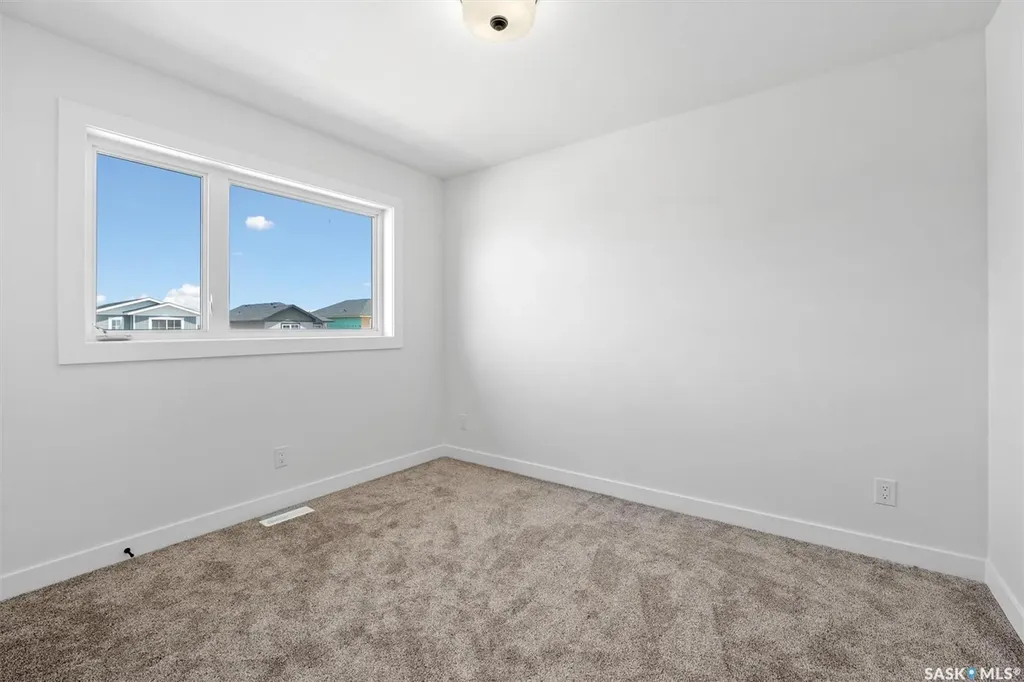 423 Eldorado Street Warman SK S0K 4S3