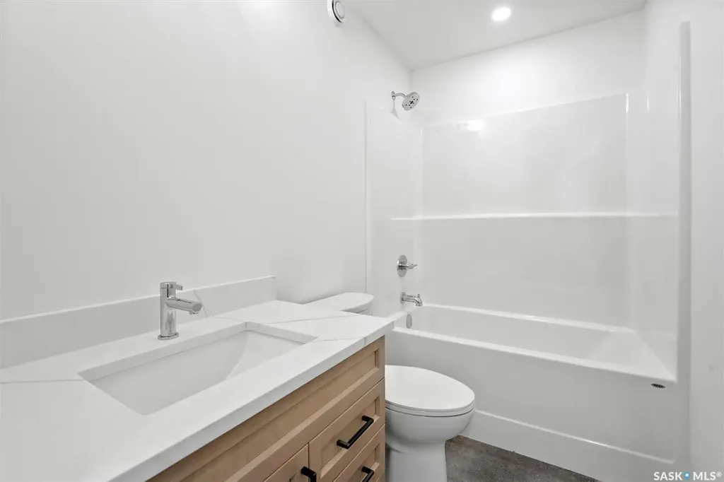 423 Eldorado Street Warman SK S0K 4S3