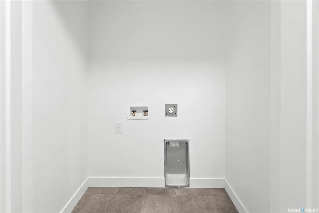 423 Eldorado Street Warman SK S0K 4S3