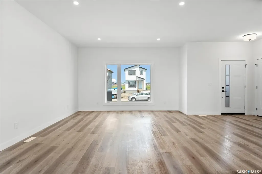 423 Eldorado Street Warman SK S0K 4S3