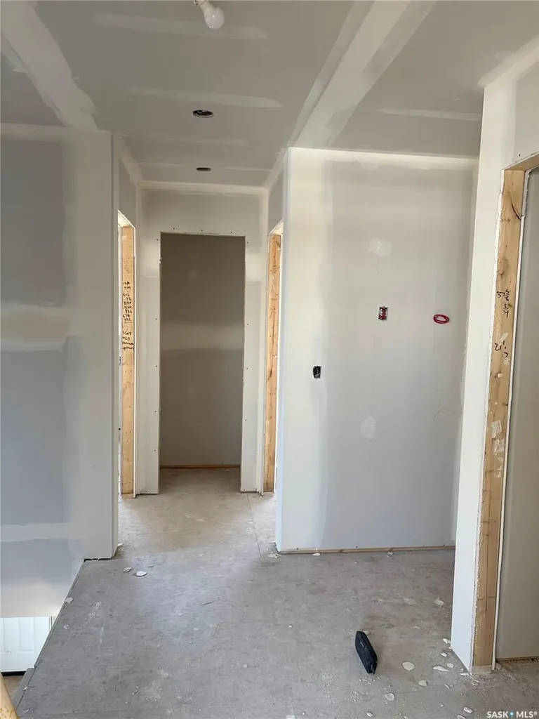 423 Eldorado Street Warman SK S0K 4S3