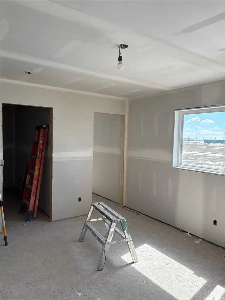 423 Eldorado Street Warman SK S0K 4S3