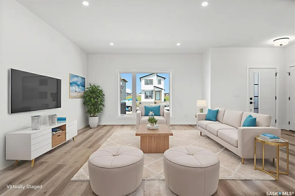 423 Eldorado Street Warman SK S0K 4S3