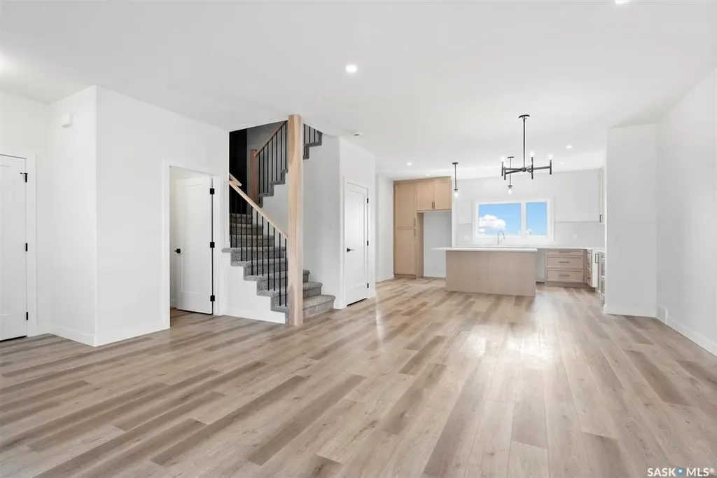 423 Eldorado Street Warman SK S0K 4S3