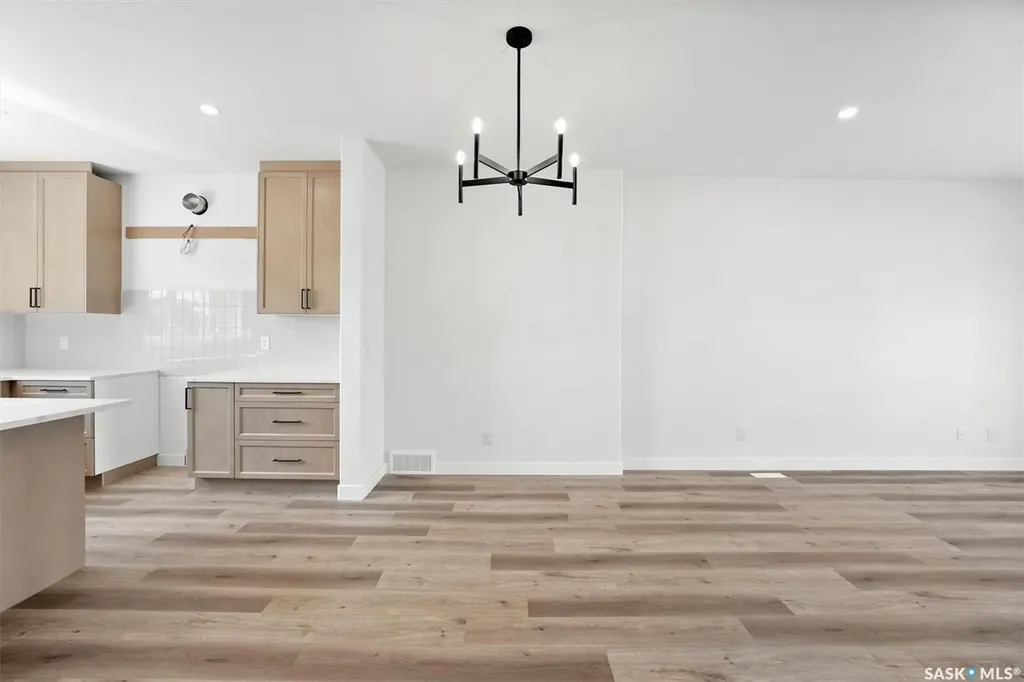 423 Eldorado Street Warman SK S0K 4S3