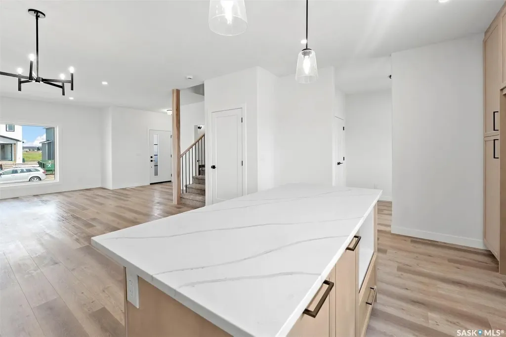 423 Eldorado Street Warman SK S0K 4S3