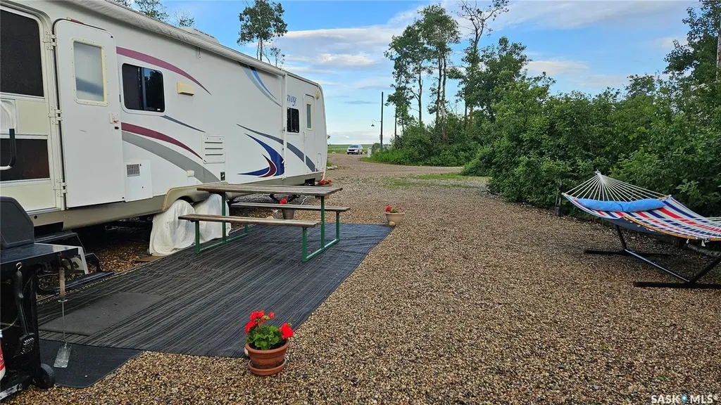 Rural Address Wakaw Lake SK S0K 4P0