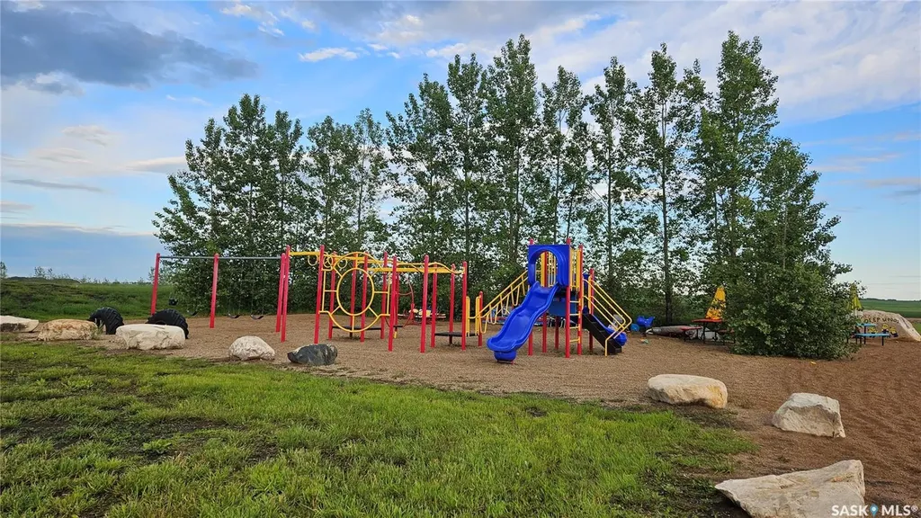 Rural Address Wakaw Lake SK S0K 4P0