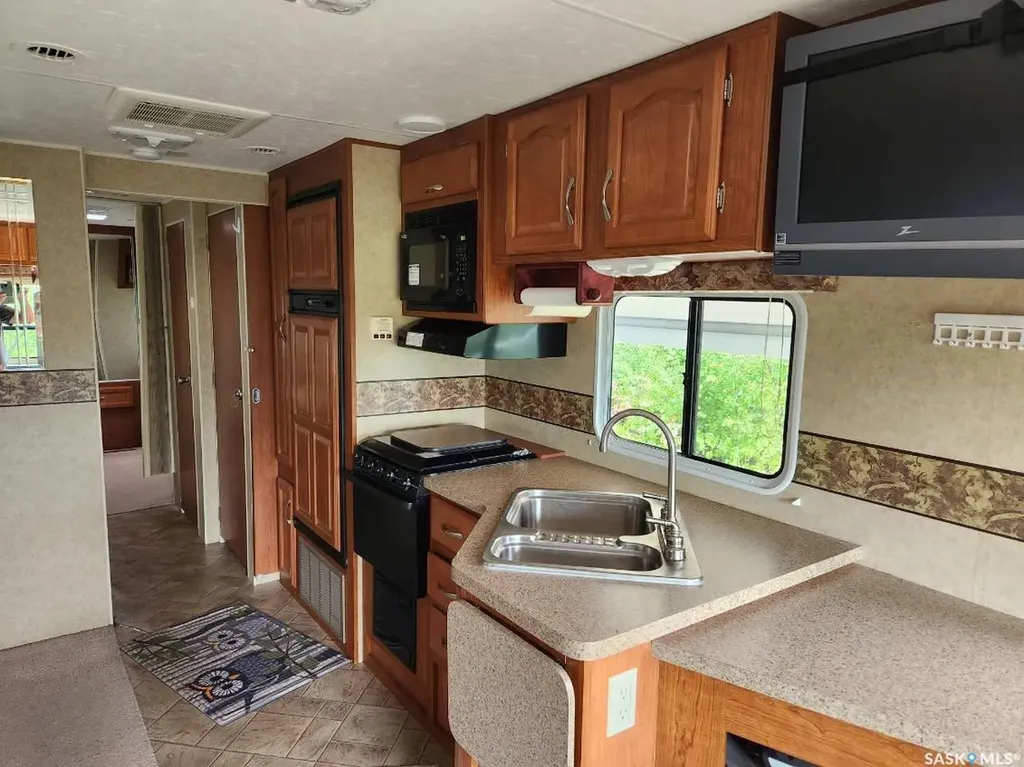 Rural Address Wakaw Lake SK S0K 4P0