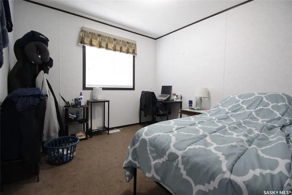 1249 Autumn Court Rocanville SK S0A 3L0