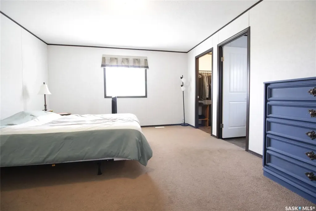 1249 Autumn Court Rocanville SK S0A 3L0
