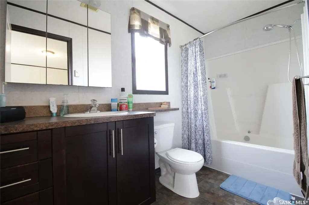 1249 Autumn Court Rocanville SK S0A 3L0