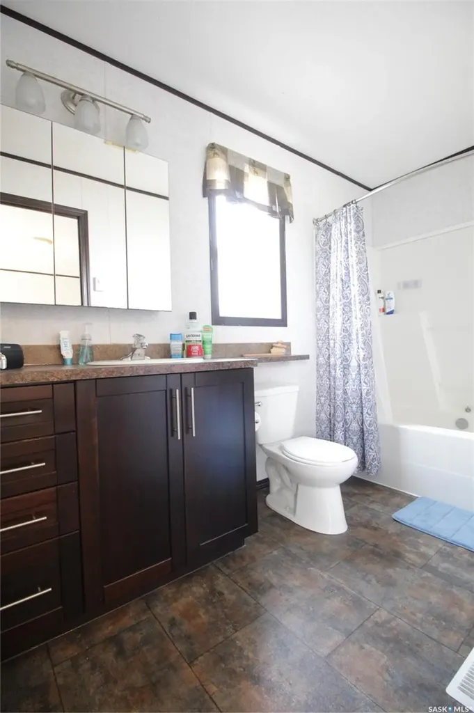 1249 Autumn Court Rocanville SK S0A 3L0