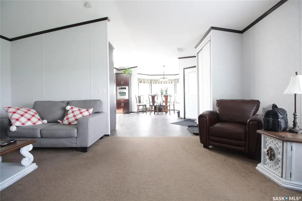 1249 Autumn Court Rocanville SK S0A 3L0