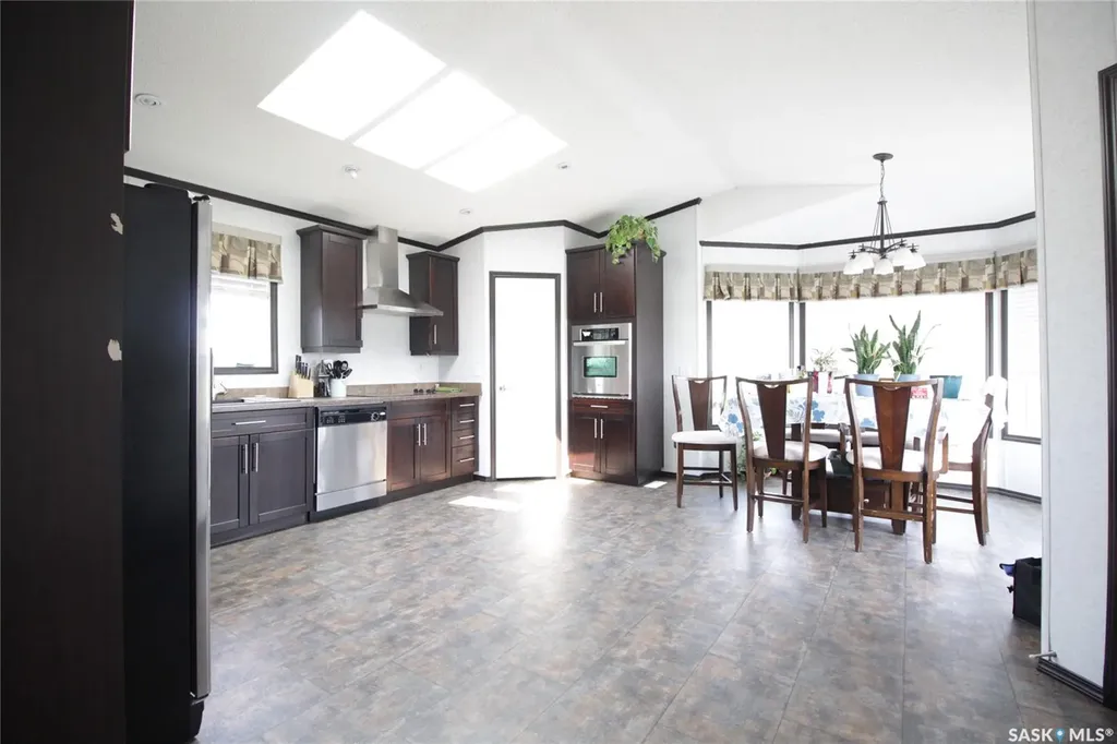 1249 Autumn Court Rocanville SK S0A 3L0