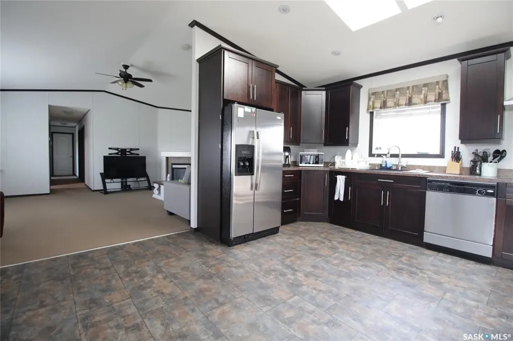 1249 Autumn Court Rocanville SK S0A 3L0