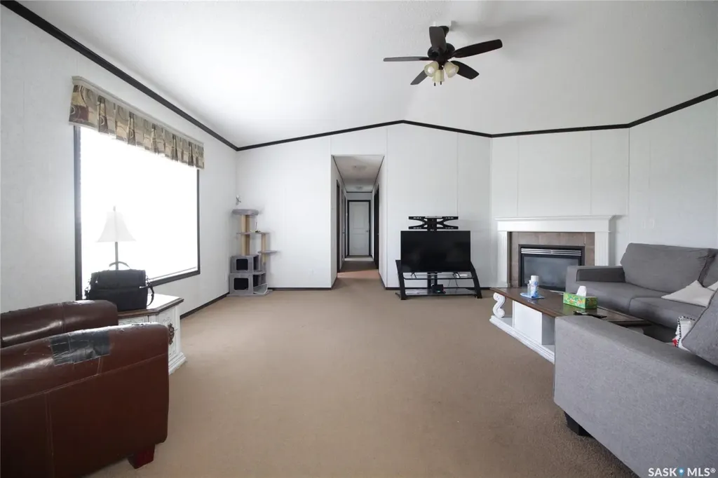 1249 Autumn Court Rocanville SK S0A 3L0