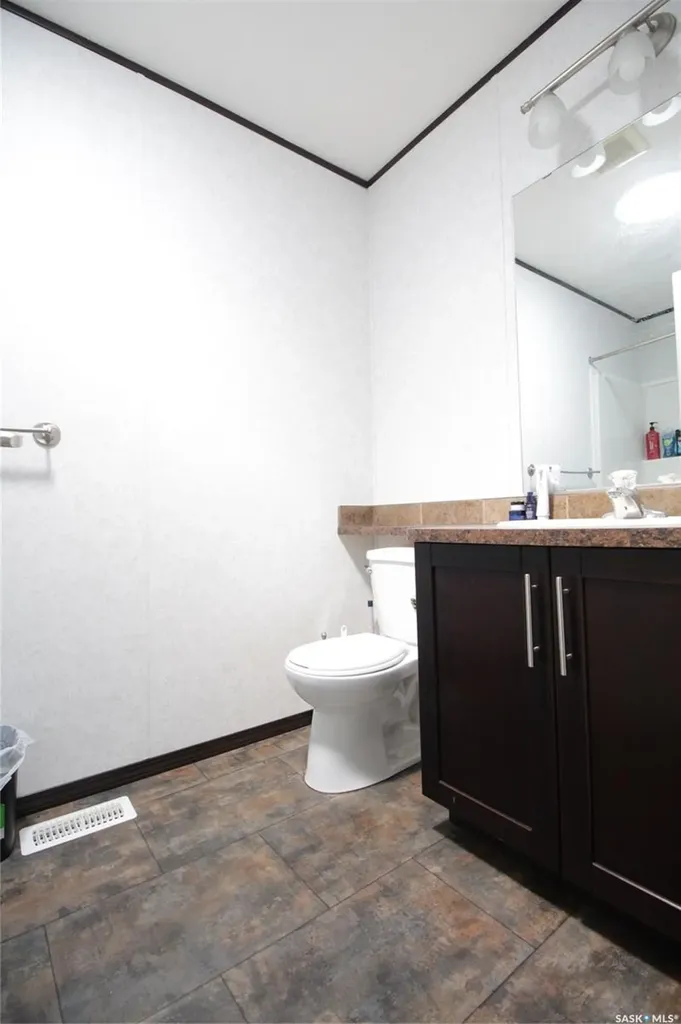 1249 Autumn Court Rocanville SK S0A 3L0