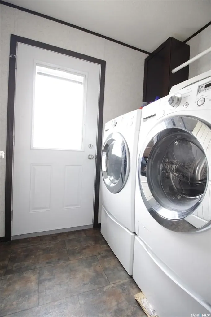 1249 Autumn Court Rocanville SK S0A 3L0