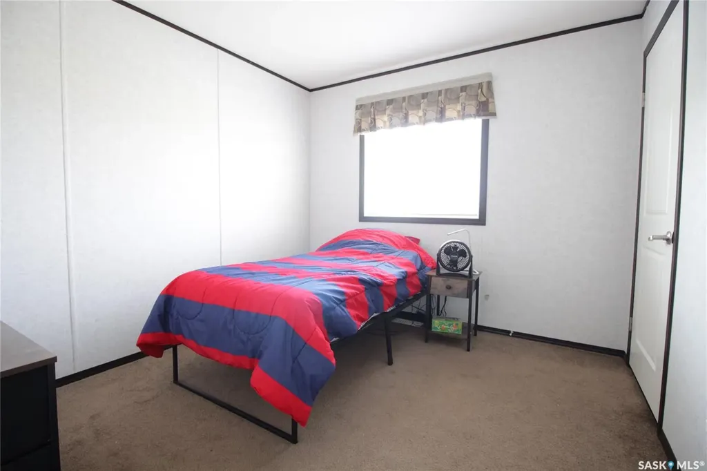 1249 Autumn Court Rocanville SK S0A 3L0