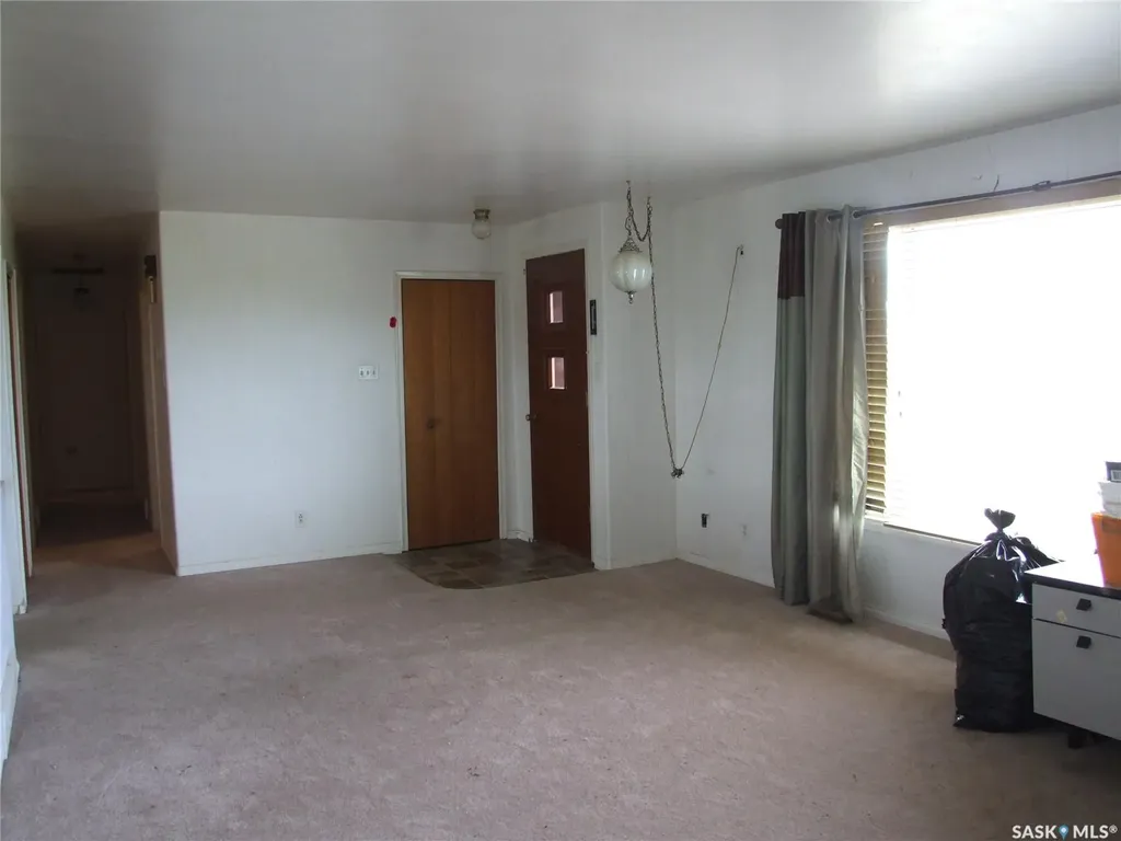 Rural Address Eatonia SK S0L 0Y0