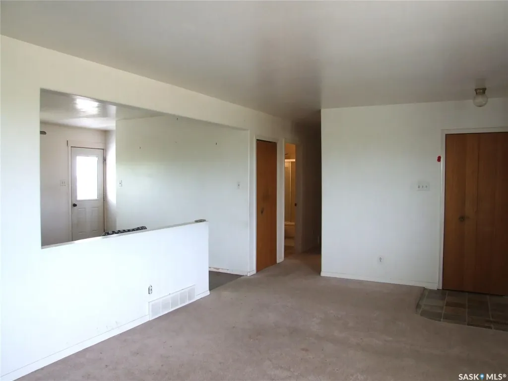 Rural Address Eatonia SK S0L 0Y0