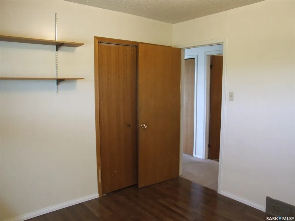 Rural Address Eatonia SK S0L 0Y0