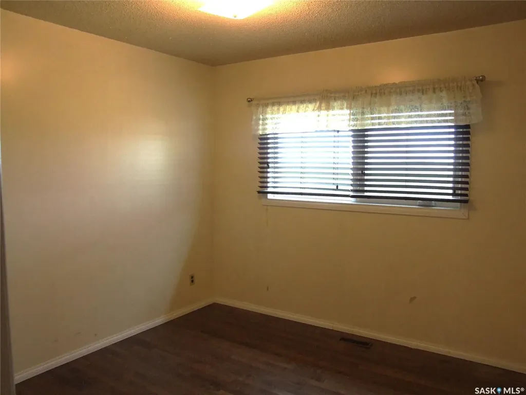 Rural Address Eatonia SK S0L 0Y0