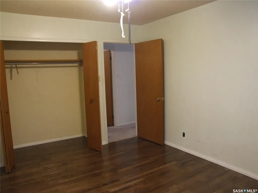 Rural Address Eatonia SK S0L 0Y0