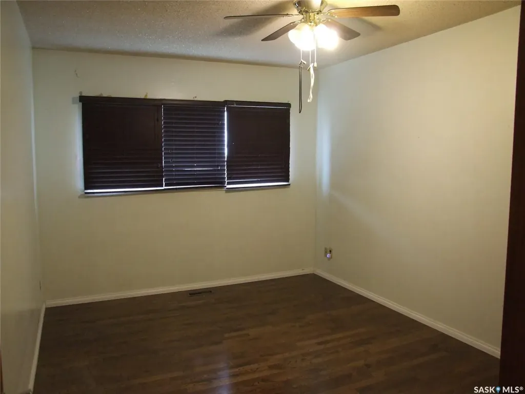 Rural Address Eatonia SK S0L 0Y0