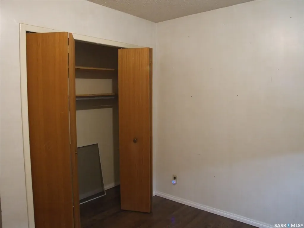 Rural Address Eatonia SK S0L 0Y0