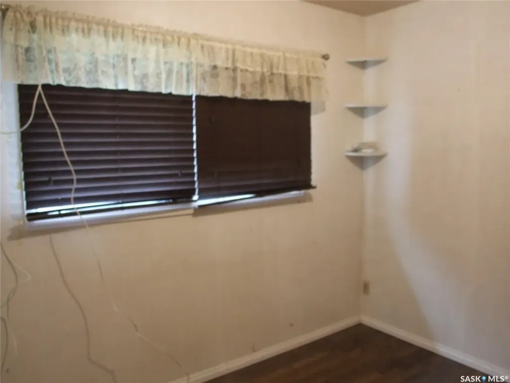 Rural Address Eatonia SK S0L 0Y0