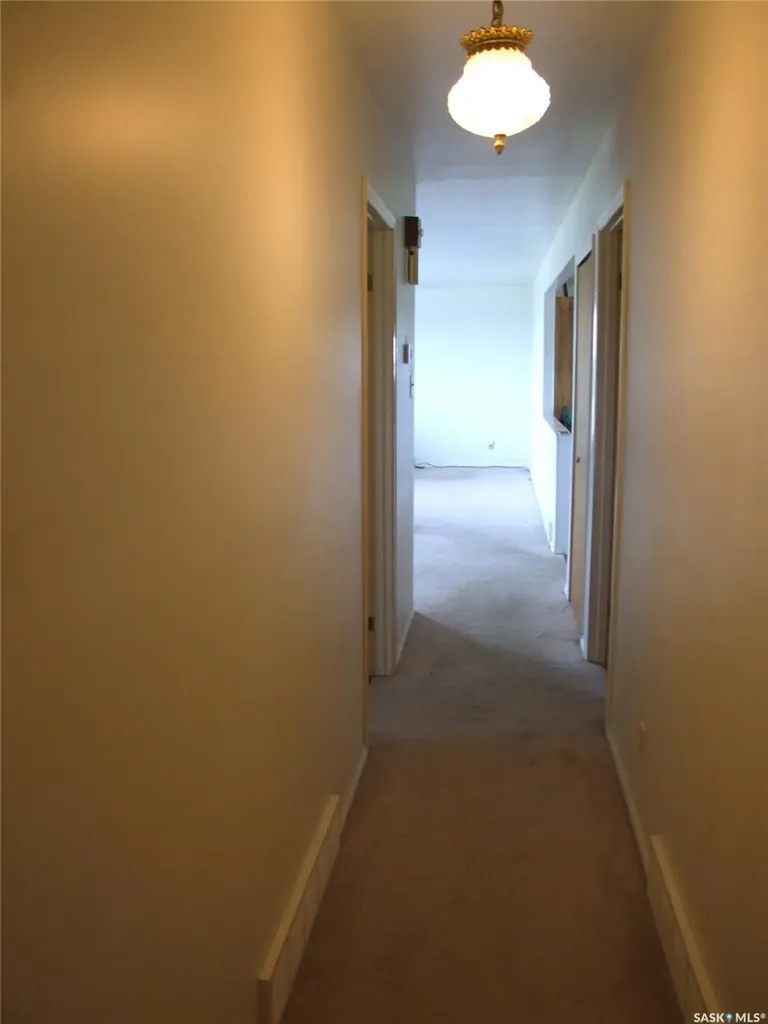 Rural Address Eatonia SK S0L 0Y0