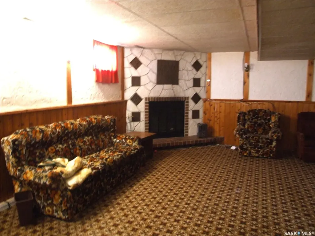 Rural Address Eatonia SK S0L 0Y0