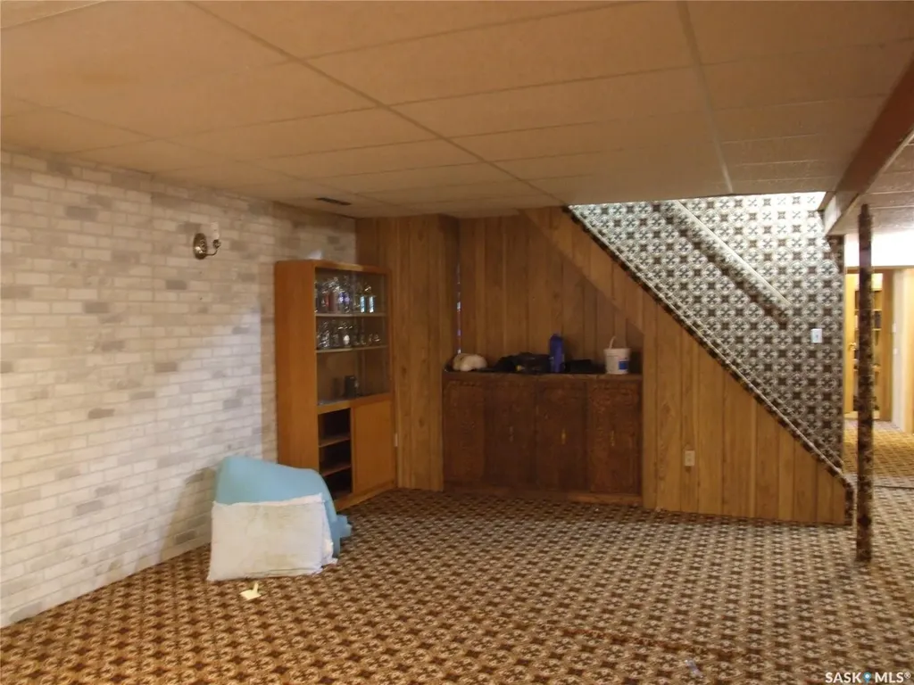 Rural Address Eatonia SK S0L 0Y0