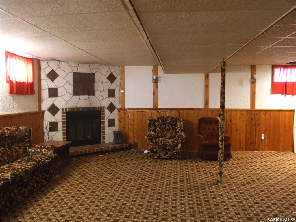 Rural Address Eatonia SK S0L 0Y0