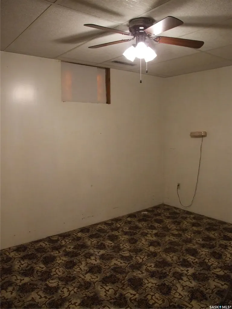 Rural Address Eatonia SK S0L 0Y0