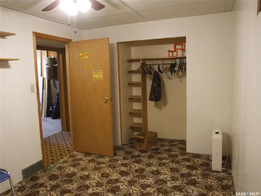 Rural Address Eatonia SK S0L 0Y0